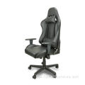 EX-Factory-Preis Ergonomischer PU-Leder Bürostuhl Gaming Stuhl günstig